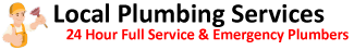 South Mountain PA 24 Hour Plumbers
